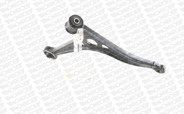 Control/Trailing Arm, wheel suspension L10517