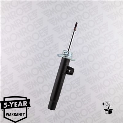 Shock Absorber MONROE ORIGINAL (Gas Technology) G8293