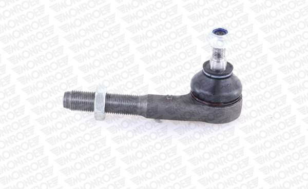 Tie Rod End L28103