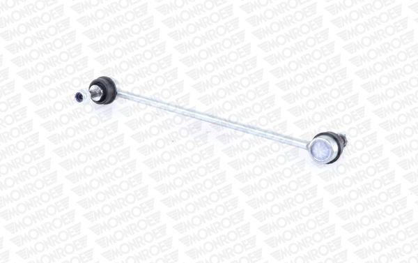 Link/Coupling Rod, stabiliser bar L25608