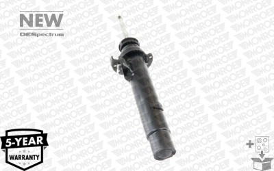 Shock Absorber 742132SP