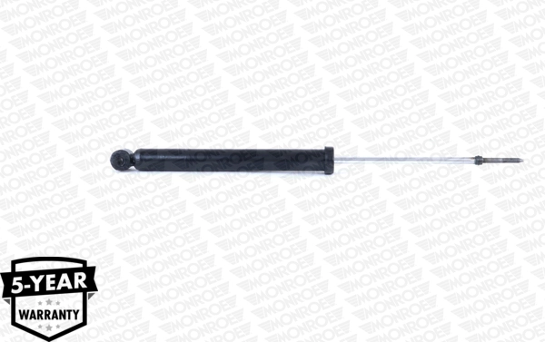 Shock Absorber MONROE ORIGINAL (Gas Technology) G1074
