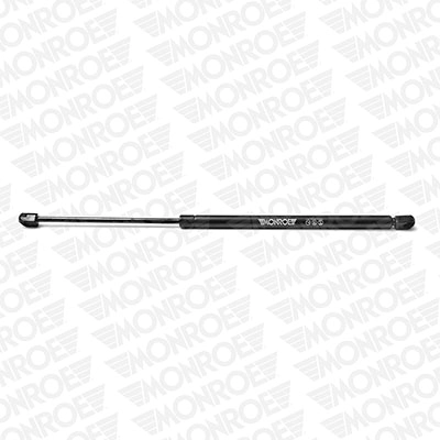 Gas Spring, boot/cargo area MONROE MaxLift ML5770