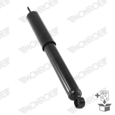 Shock Absorber MONROE ADVENTURE D4442S