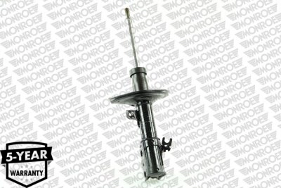 Shock Absorber MONROE ORIGINAL (Gas Technology) 16821