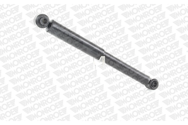 Shock Absorber MONROE MAGNUM Axle T1321