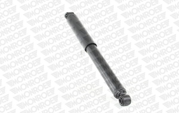 Shock Absorber MONROE MAGNUM Axle T1069