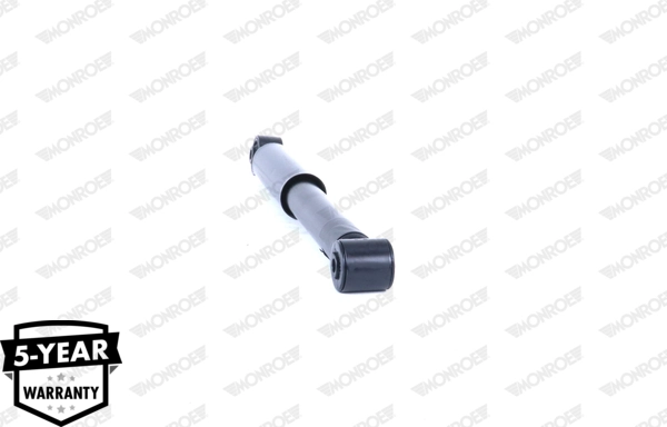 Shock Absorber MONROE ORIGINAL (Gas Technology) G1263