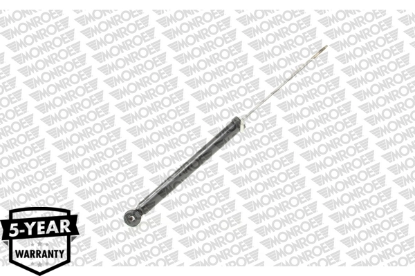 Shock Absorber MONROE ORIGINAL (Gas Technology) G1153
