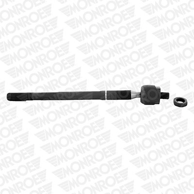 Inner Tie Rod L13243