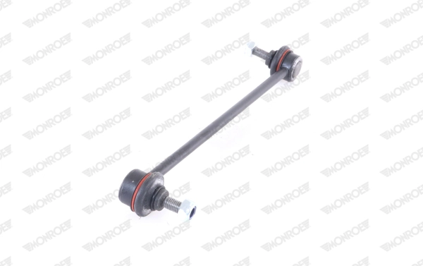 MONROE L11612 Link/Coupling Rod, stabiliser bar