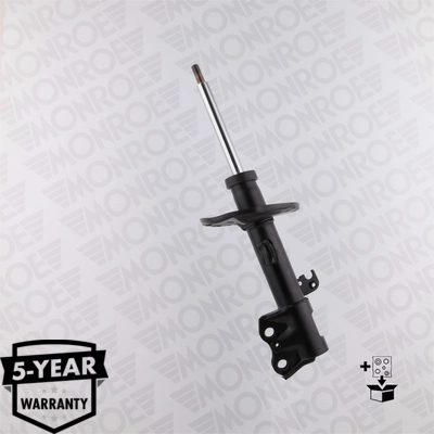 MONROE G8310 Shock Absorber