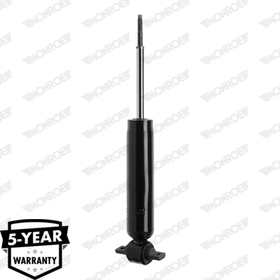 Shock Absorber VAN-MAGNUM V2024