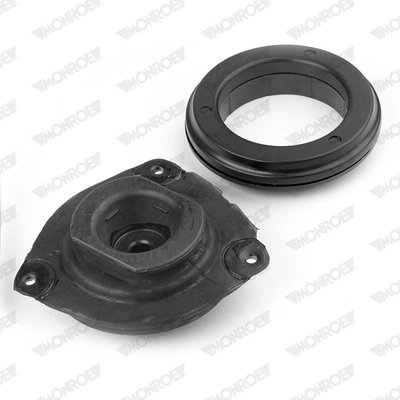 Repair Kit, suspension strut support mount MOUNTING KIT MK335L