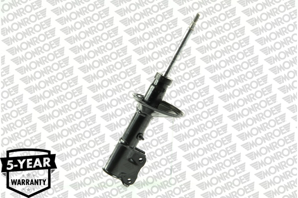 Shock Absorber MONROE ORIGINAL 11170