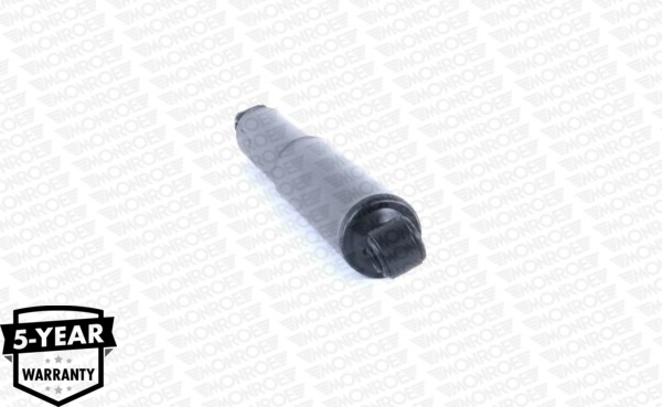 MONROE V2061 Shock Absorber