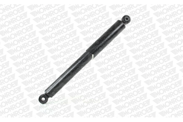 Shock Absorber MONROE MAGNUM Axle T5403