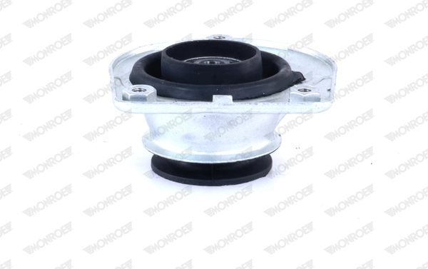 Repair Kit, suspension strut support mount MOUNTING KIT MK374R