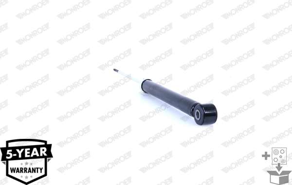 Shock Absorber MONROE ORIGINAL (Gas Technology) G1137