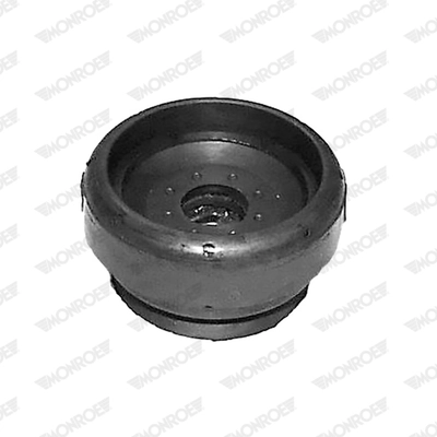 Repair Kit, suspension strut support mount MOUNTING KIT MK034