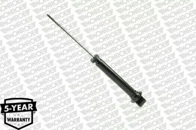 Shock Absorber MONROE ORIGINAL (Gas Technology) G15028