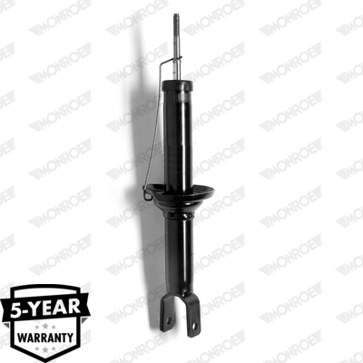 Shock Absorber MONROE ORIGINAL (Gas Technology) 23944