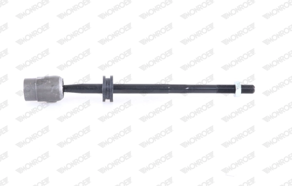Inner Tie Rod L29202