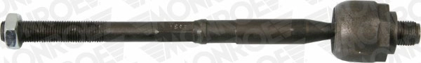 Inner Tie Rod L23200