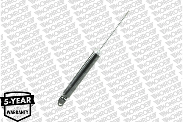 MONROE 5622ST Shock Absorber