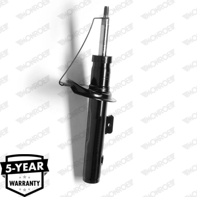 MONROE G16422 Shock Absorber