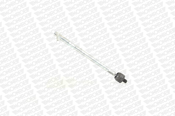 Inner Tie Rod L28210