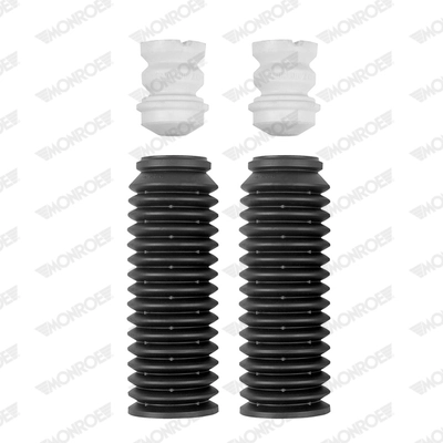 Dust Cover Kit, shock absorber PROTECTION KIT PK015