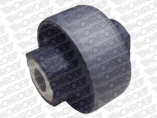 Mounting, control/trailing arm L15845