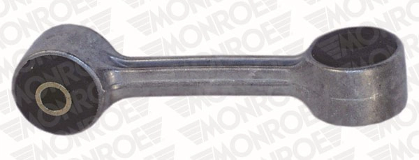 Link/Coupling Rod, stabiliser bar L11611
