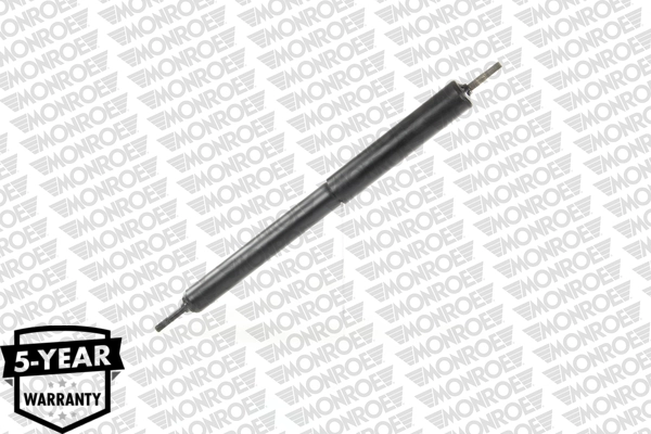 Shock Absorber VAN-MAGNUM V2142