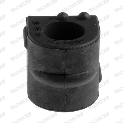 MONROE L10868 Bushing, stabiliser bar