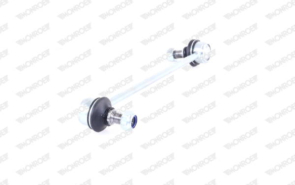 MONROE L43616 Link/Coupling Rod, stabiliser bar