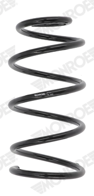 Suspension Spring MONROE SPRINGS SP4314