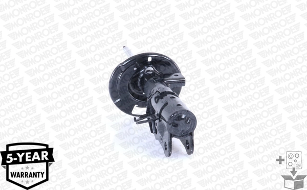MONROE 72938ST Shock Absorber