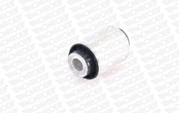 MONROE L11815 Mounting, control/trailing arm