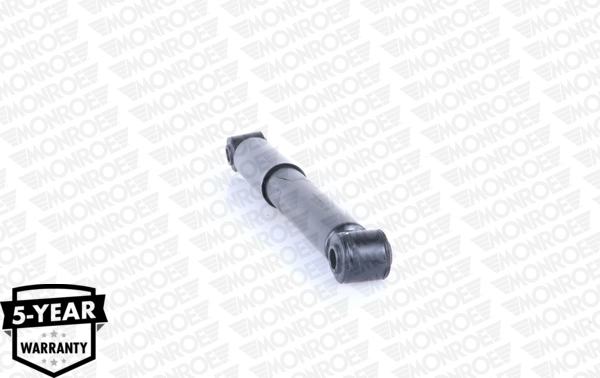 Shock Absorber MONROE ORIGINAL (Gas Technology) 43104