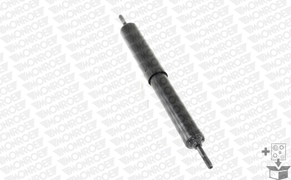 Shock Absorber MONROE MAGNUM Axle B1310A