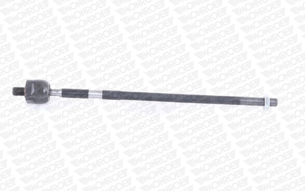 Engsel Paksi, Rod Ikat L29205