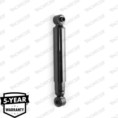 Shock Absorber VAN-MAGNUM V1166