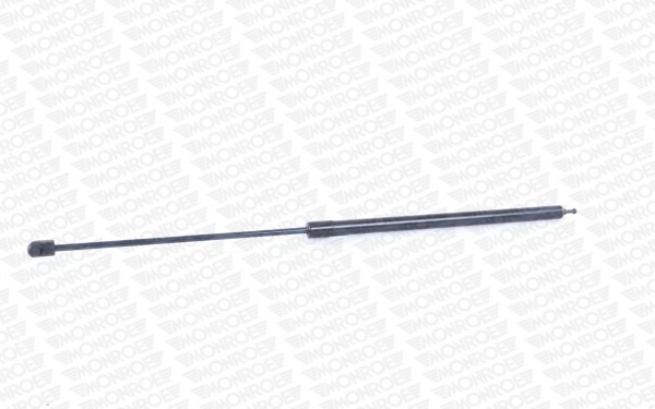 Gas Spring, bonnet MONROE MaxLift ML6074