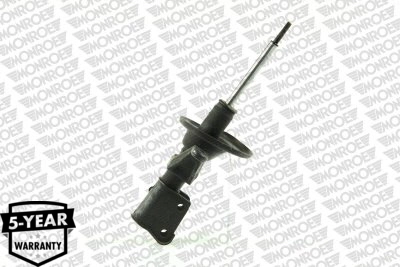 Shock Absorber MONROE ORIGINAL (Gas Technology) 16473
