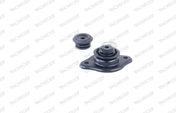 Suspension Strut Support Mount MOUNTING KIT MK276