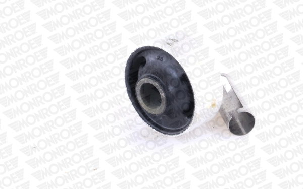 Mounting, control/trailing arm L29809