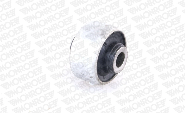 MONROE L28827 Mounting, control/trailing arm