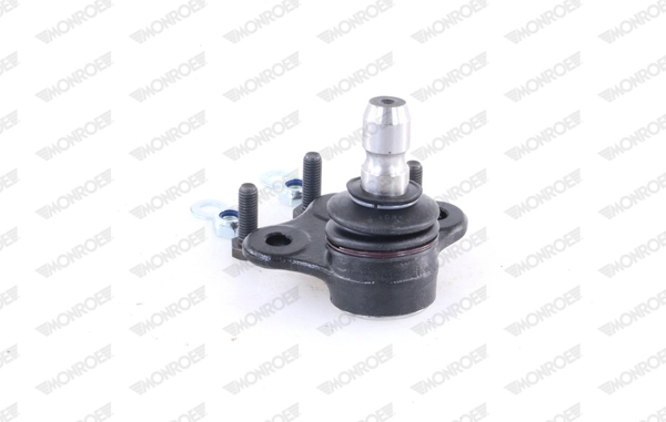 Ball Joint L24517